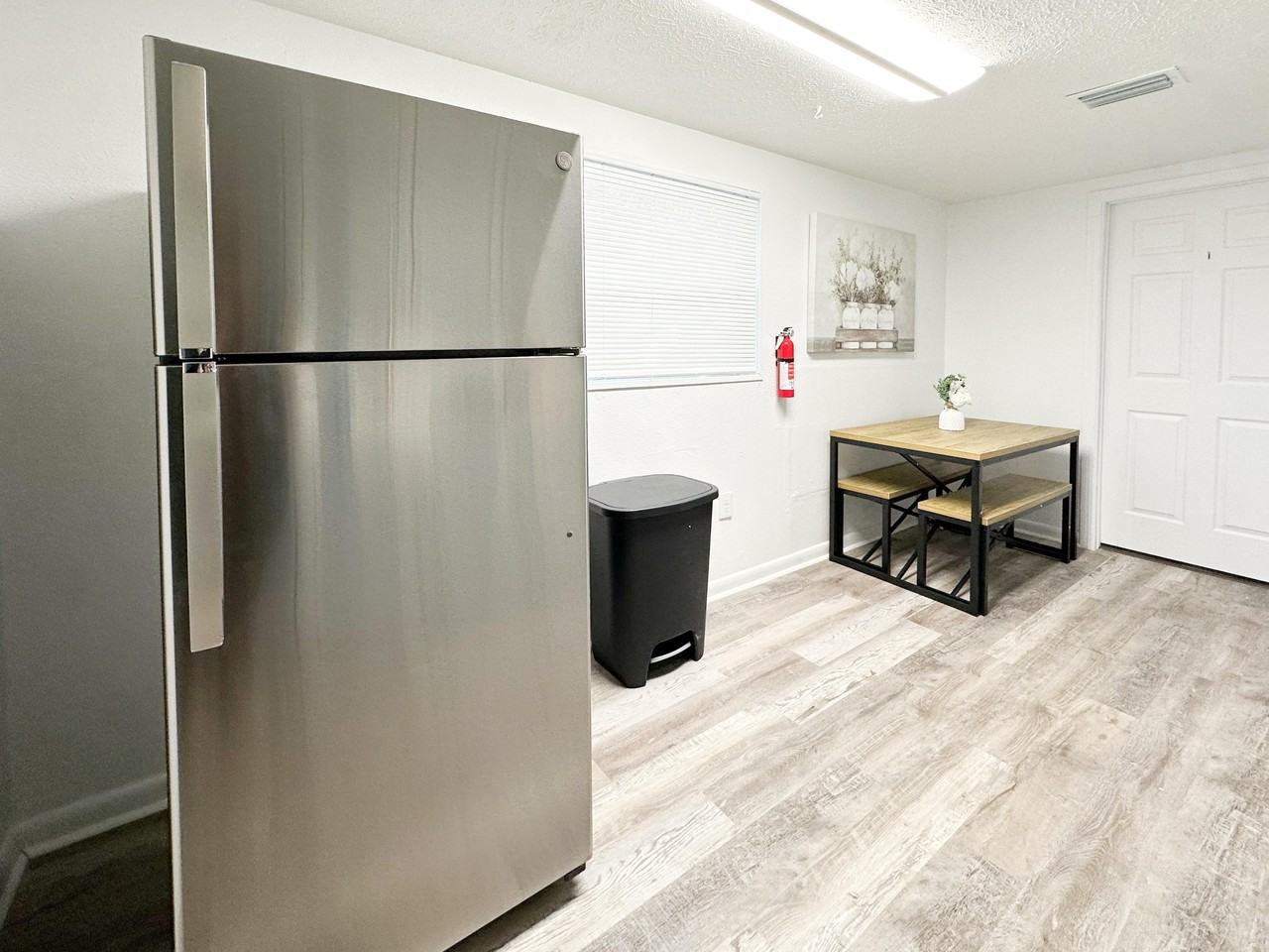 E 140th Ave - Photo 5 of 10