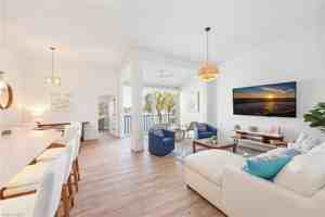 featured image of 2711 Citrus Lake Drive #F305