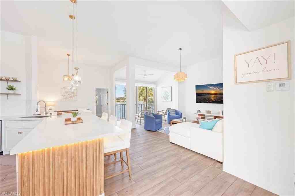 2711 Citrus Lake Dr #F305 - Photo 6 of 50