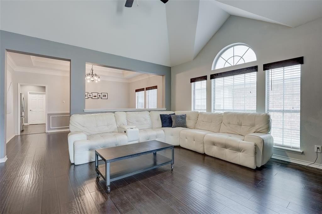 4139 Voss Hills Place - Photo 3 of 17