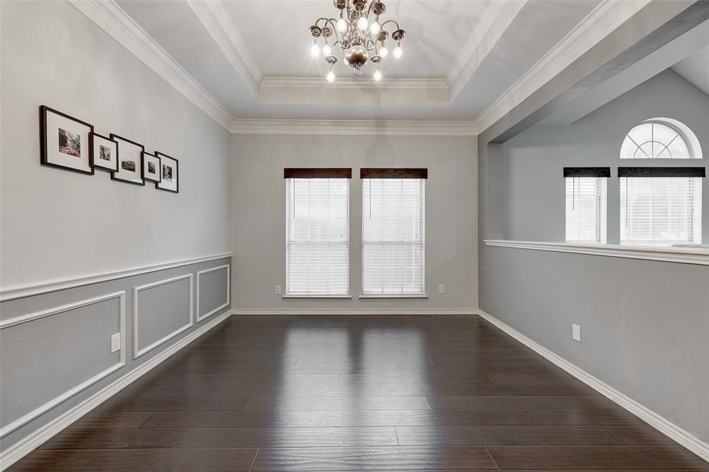 4139 Voss Hills Place - Photo 5 of 17