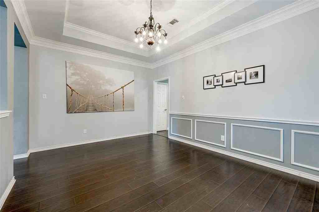 4139 Voss Hills Place - Photo 6 of 17