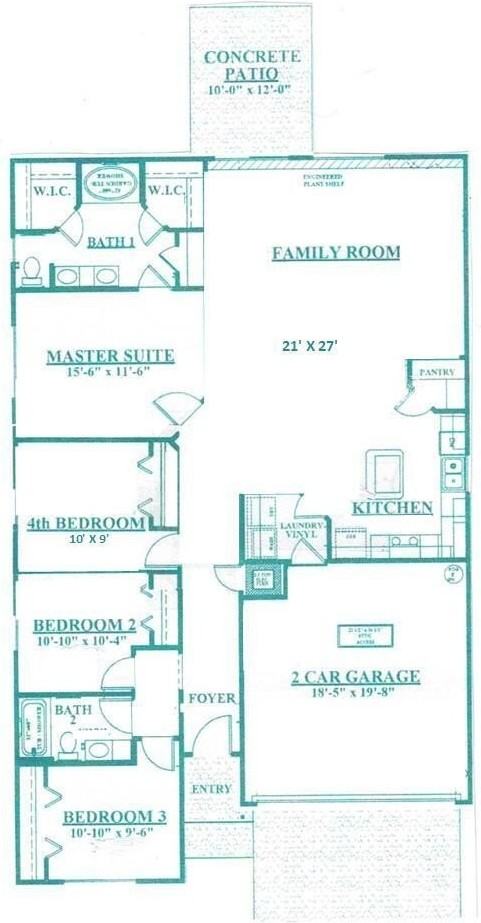 6332 Heronwalk Dr - Photo 2 of 24