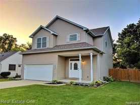 2043 Vermont Dr - Photo 1 of 1