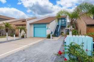 127 E Atol St - Photo 1 of 1
