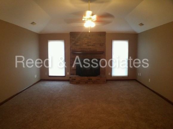 6854 Sauterne Cove - Photo 2 of 12