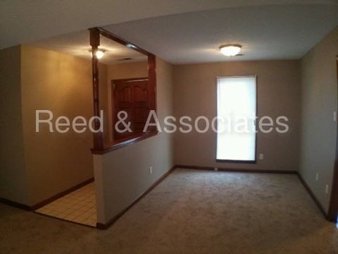 6854 Sauterne Cove - Photo 3 of 12