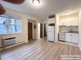featured image of 2018 Commonwealth Ave #9