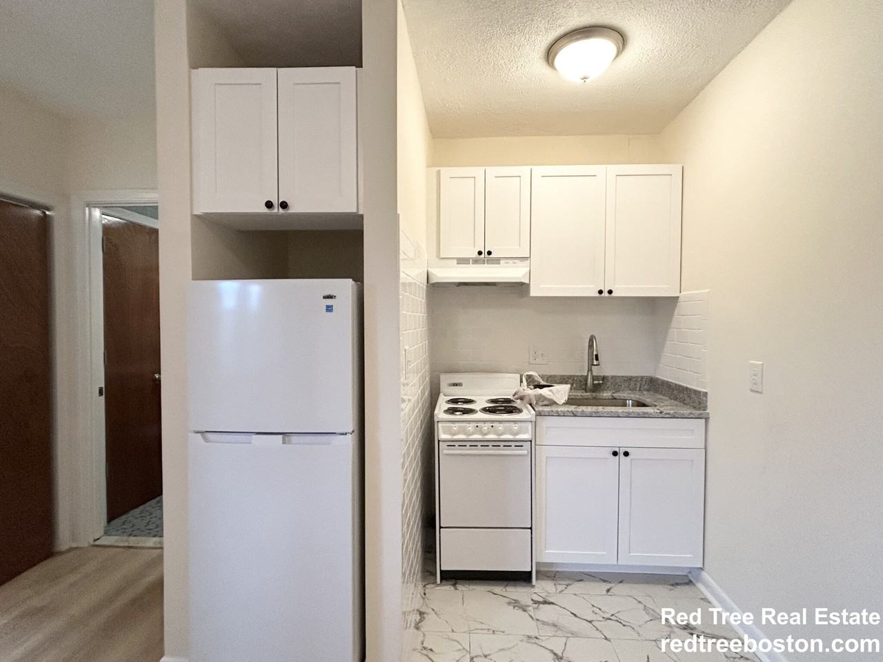 2018 Commonwealth Ave #9 - Photo 2 of 15