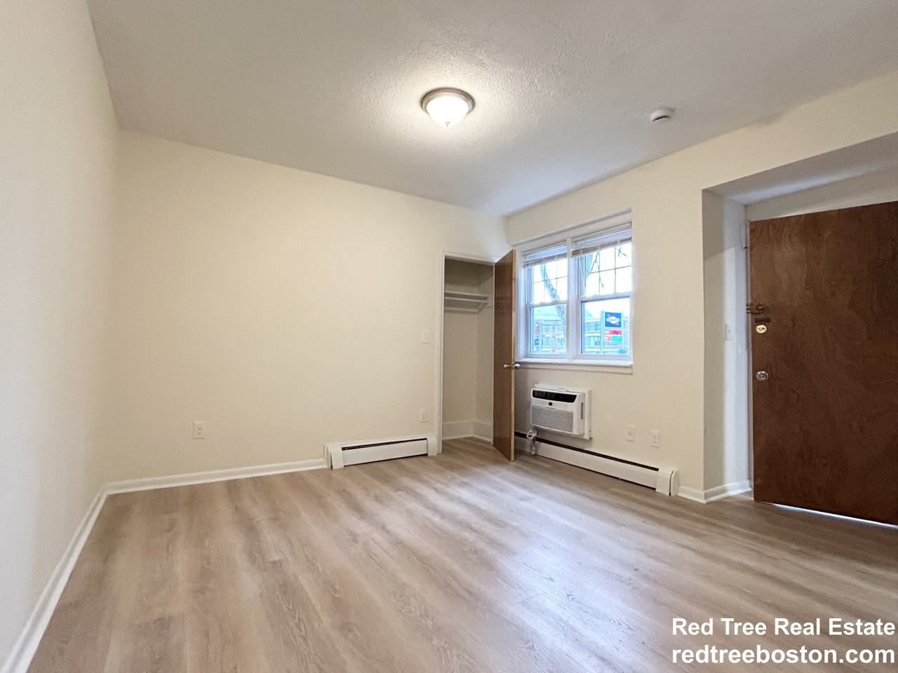 2018 Commonwealth Ave #9 - Photo 3 of 15