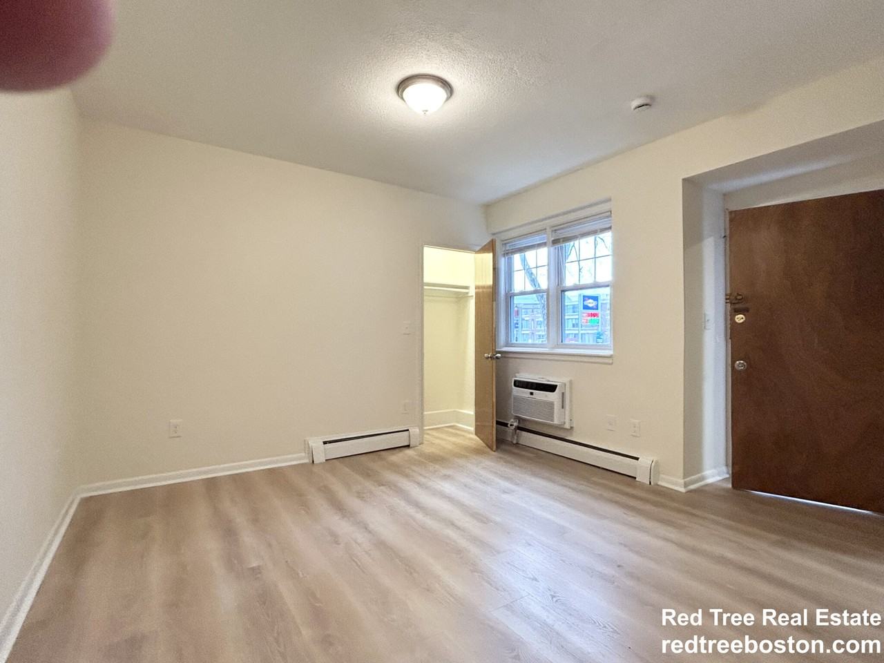 2018 Commonwealth Ave #9 - Photo 4 of 15