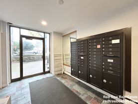 2018 Commonwealth Avenue #39 - Photo 1 of 1