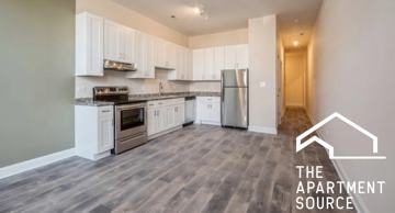 featured image of 9101 S Beverly Ave #F