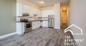 9101 S Beverly Ave #F - Photo 1 of 1