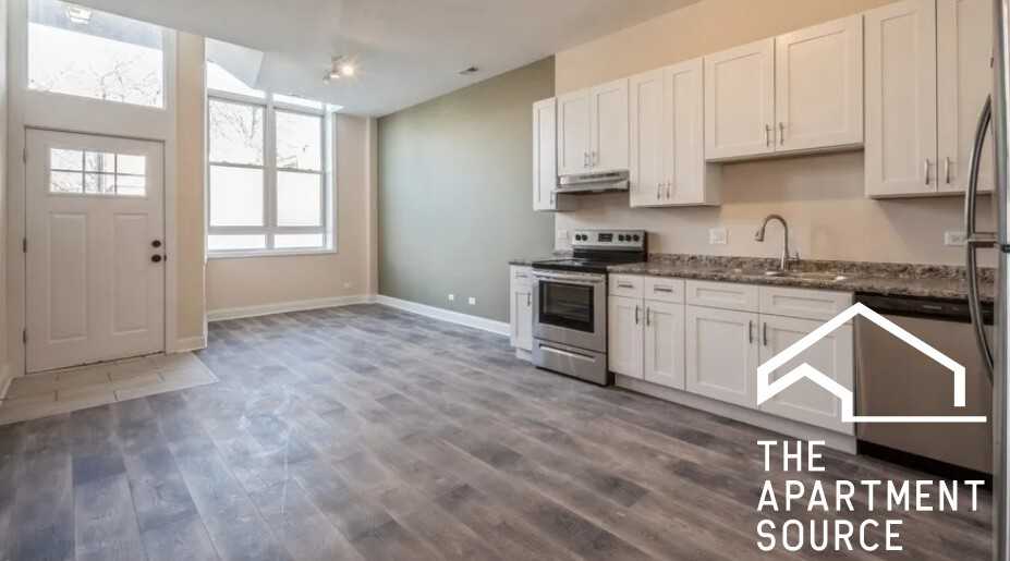 9101 S Beverly Ave #F - Photo 2 of 7