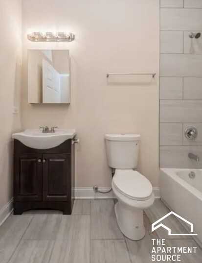 9101 S Beverly Ave #F - Photo 4 of 7