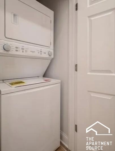 9101 S Beverly Ave #F - Photo 5 of 7