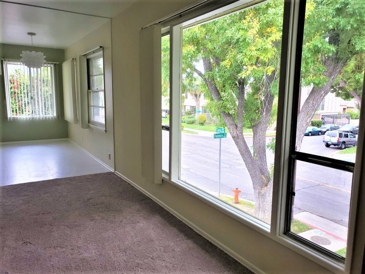 2803 W Clark Ave #A - Photo 2 of 13