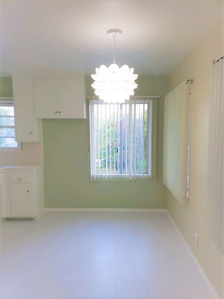 2803 W Clark Ave #A - Photo 3 of 13