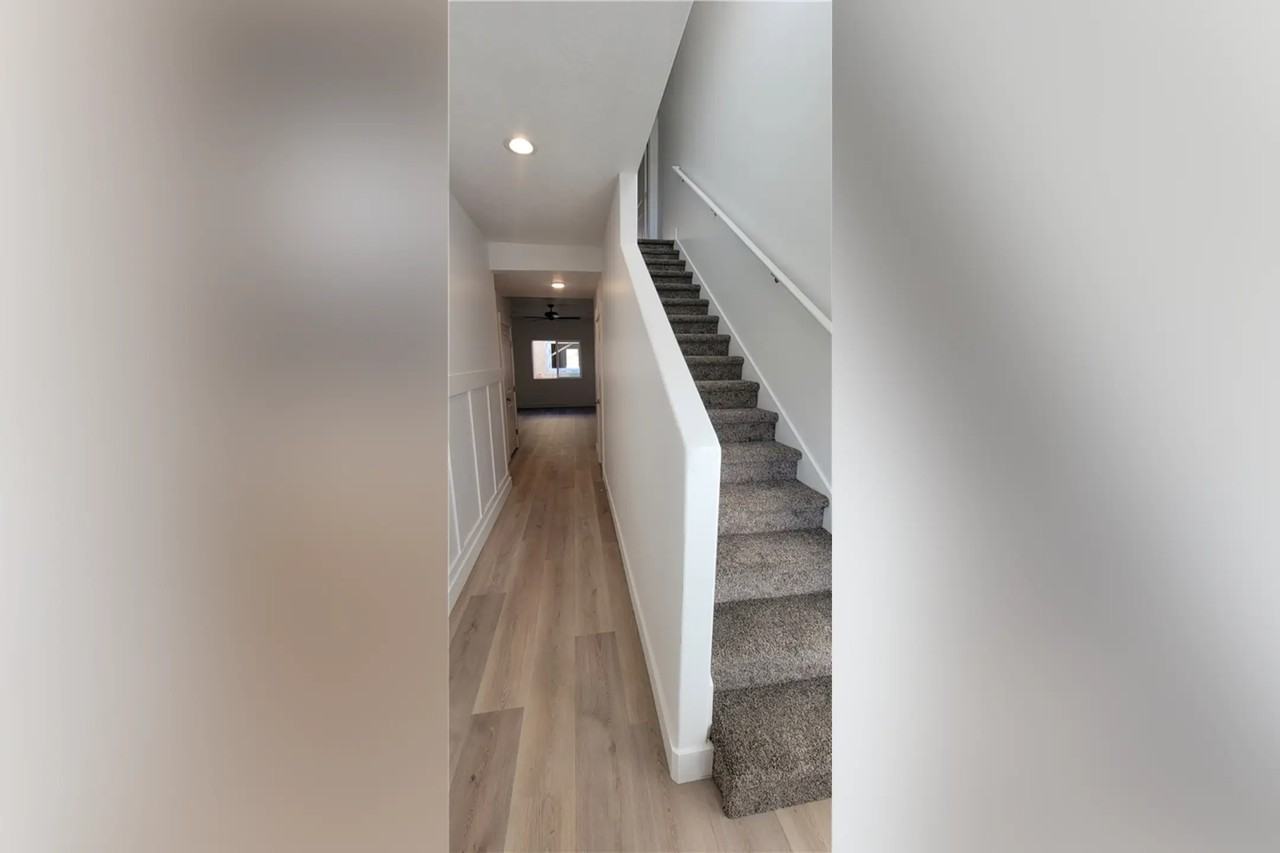 2070 W 1600 S - Photo 2 of 15