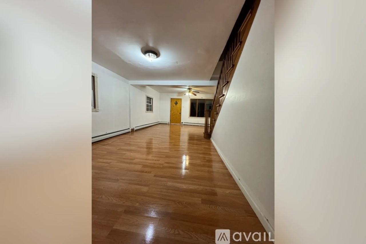 625 Wyoming St - Photo 3 of 17