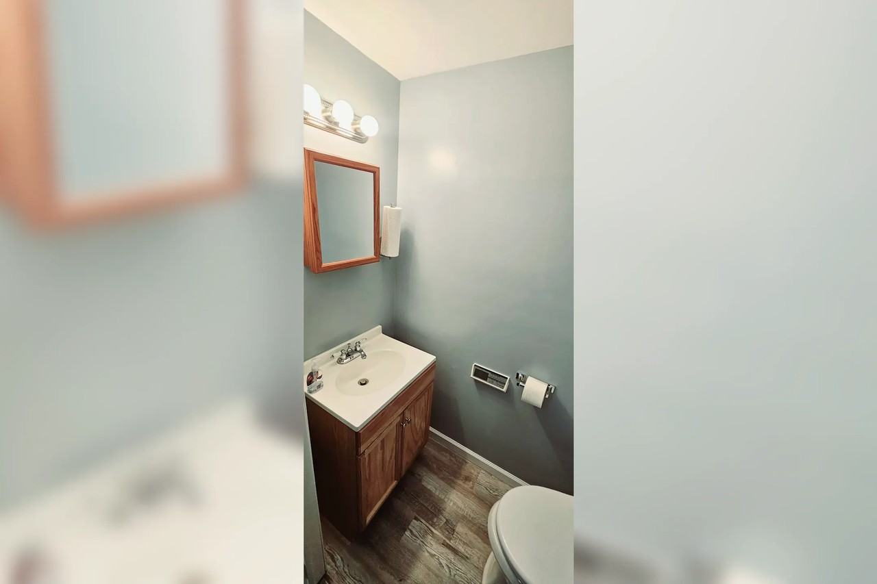 1133 Sage Dr - Photo 2 of 16