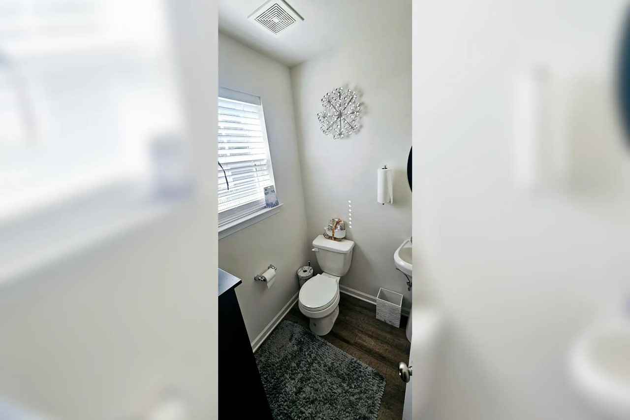 1133 Sage Dr - Photo 3 of 16