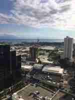 featured image of 801 South St #2822