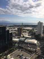 801 South St #2822 - Photo 1 of 1