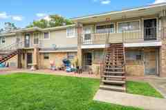 2729 Main - Photo 1 of 1
