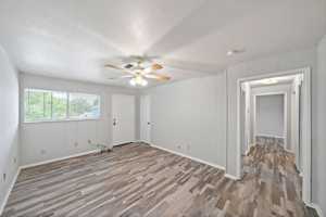 featured image of 2729 Main St