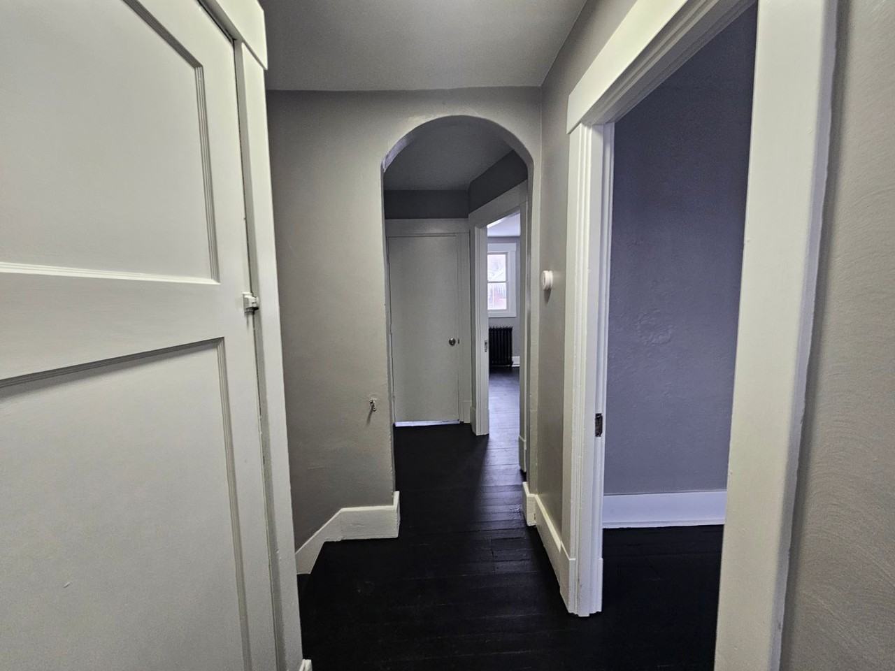 335 Quincy Ave - Photo 3 of 11