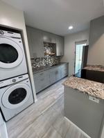 featured image of 94-521 Makohilani St #1006