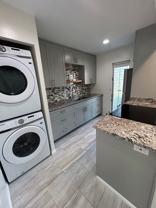 94-521 Makohilani St #1006 - Photo 1 of 1