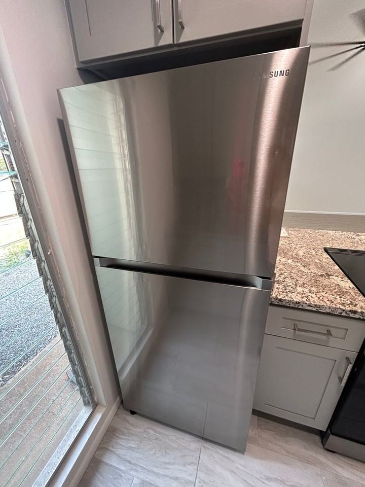 94-521 Makohilani St #1006 - Photo 2 of 15