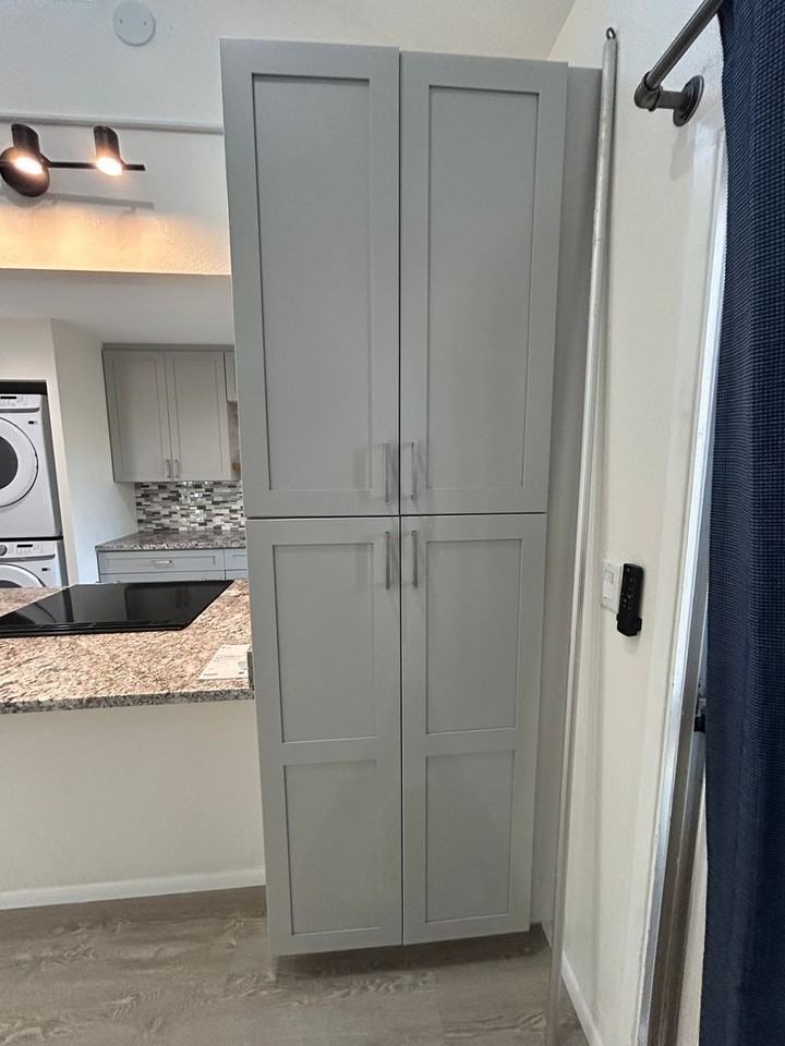 94-521 Makohilani St #1006 - Photo 6 of 15