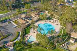 featured image of 32732 Campo Drive