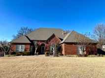 3712 S Orange Cir - Photo 1 of 1