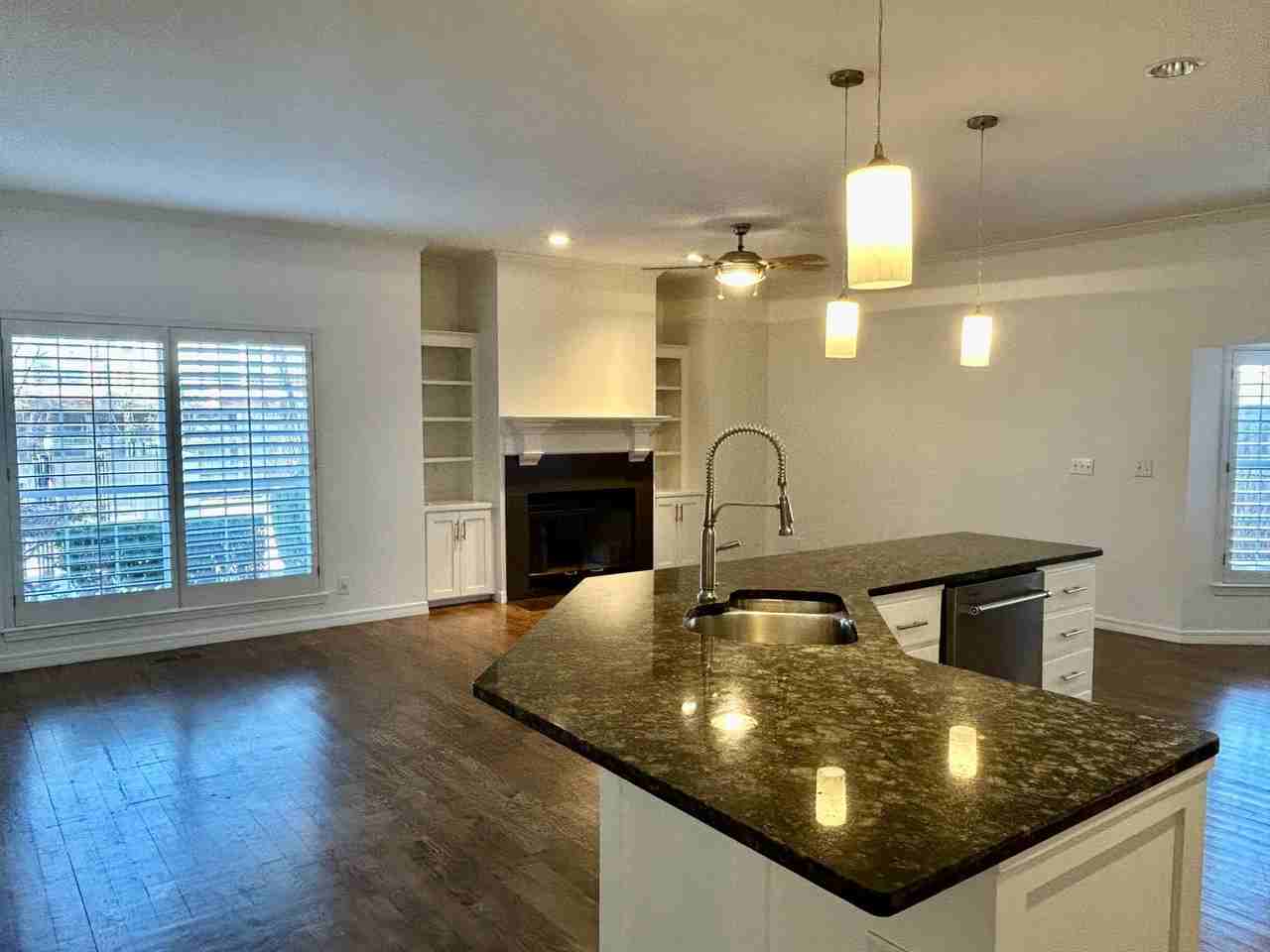 3712 S Orange Cir - Photo 7 of 32