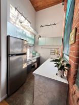 25 Grand St - Photo 1 of 1