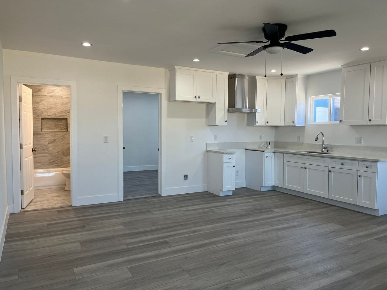 7363 Ysmael Villegas St #A - Photo 3 of 15