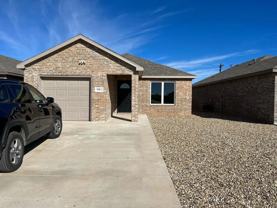 7431 4th Pl - Photo 1 of 1