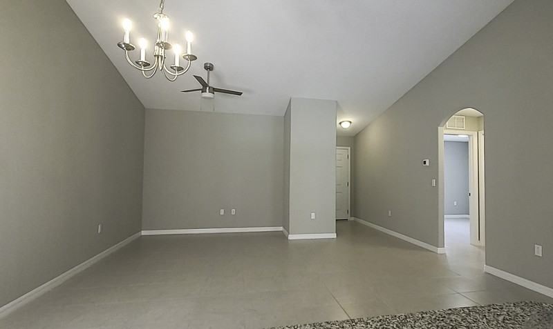 164 Ullian Trail #B - Photo 6 of 21