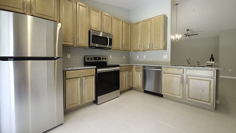 164 Ullian Trail #B - Photo 7 of 21