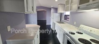 7318 Hayward Ave #LOT13 - Photo 1 of 1