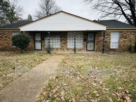 1176 Railton Rd - Photo 1 of 1