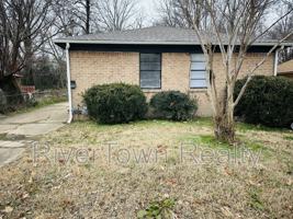 featured image of 3253 Ford Rd