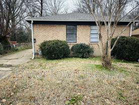 3253 Ford Rd - Photo 1 of 1