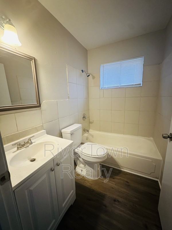 3253 Ford Rd - Photo 6 of 7