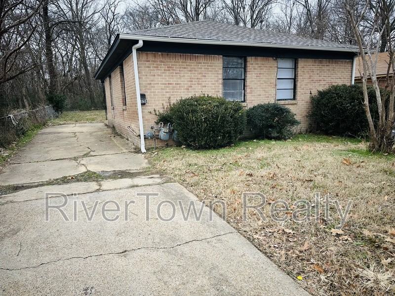 3253 Ford Rd - Photo 7 of 7